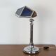 Pirouett Lamp