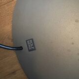 Vintage Rolf Benz Nuvola Floor Lamp