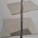 Philippe Starck lamps