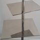 Philippe Starck lamps