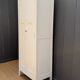 Armoire parisienne