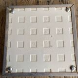 Trivet
