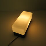Wall lamp by Erco, Germany 1960
