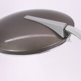 lampe fase boomerang 2000