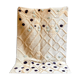 Tapis berbère