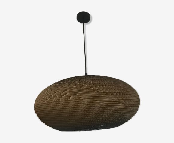 Suspension Graypants
