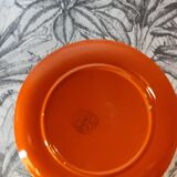 Niderviller fondue plates