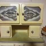 Mado sideboard "mini width"