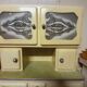 Mado sideboard "mini width"