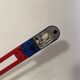 Lamp Stilplast - Vintage Italian Design - Memphis - 80s/90s