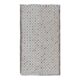 Kilim turc vintage tissé main 144x260 cm