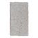 Kilim turc vintage tissé main 144x260 cm