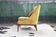 Vintage armchair Peabody Lawrence