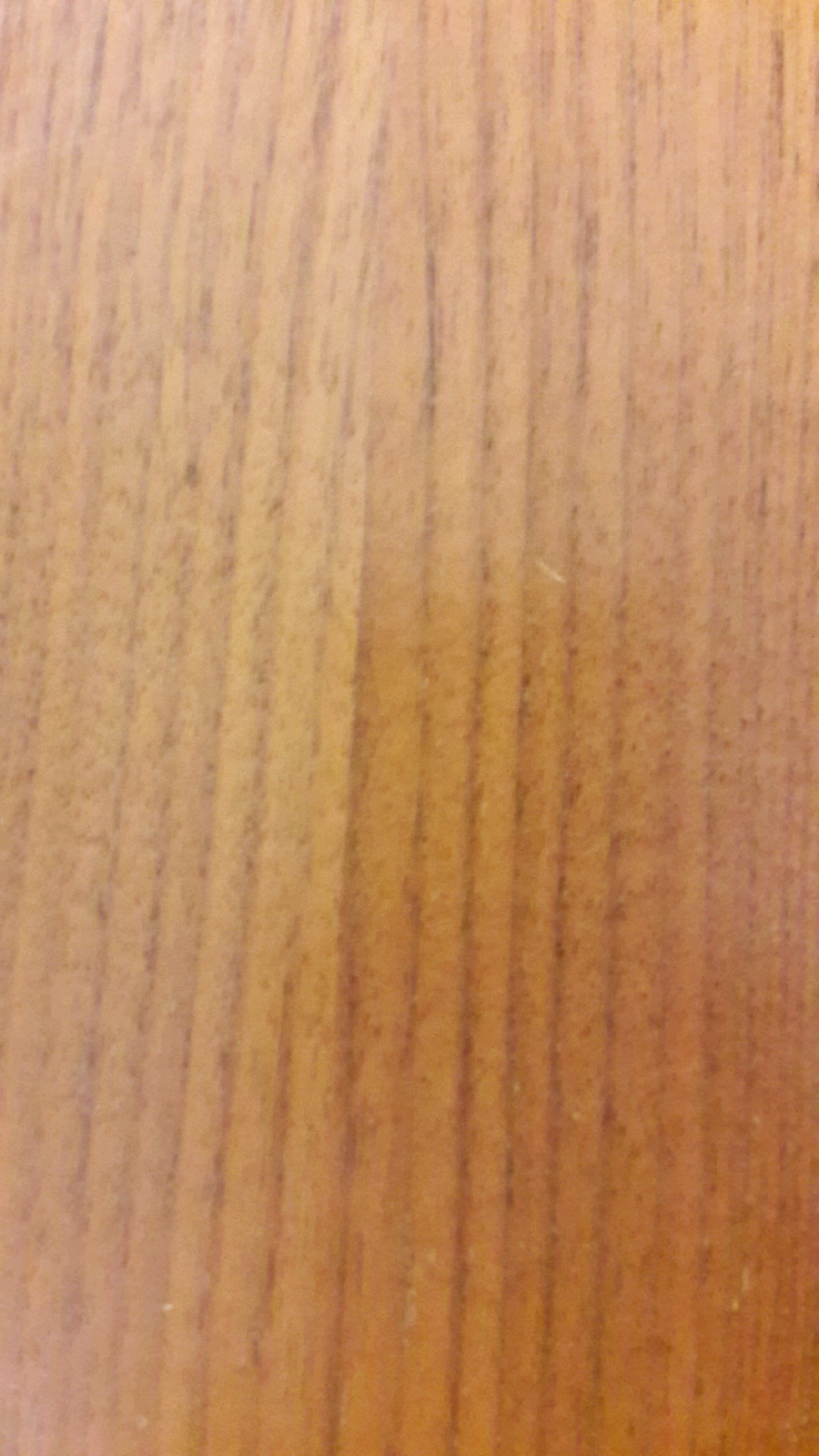 Row 70's chrome and teak plywood