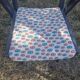 Fauteuil bridge