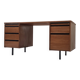 1970s office