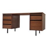 1970s office