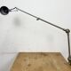 Vintage French Adjustable Table Lamp, 1960s
