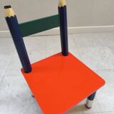 Pierre Sala chair