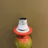 Table lamp base by Kaiser Luchten