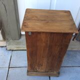 Table de chevet