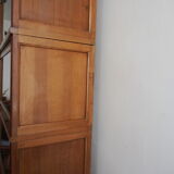 MD showcase furniture