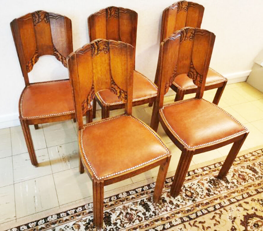 5 old to drink diner and skai padded circa 1940