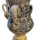 Poterie de tamgroute