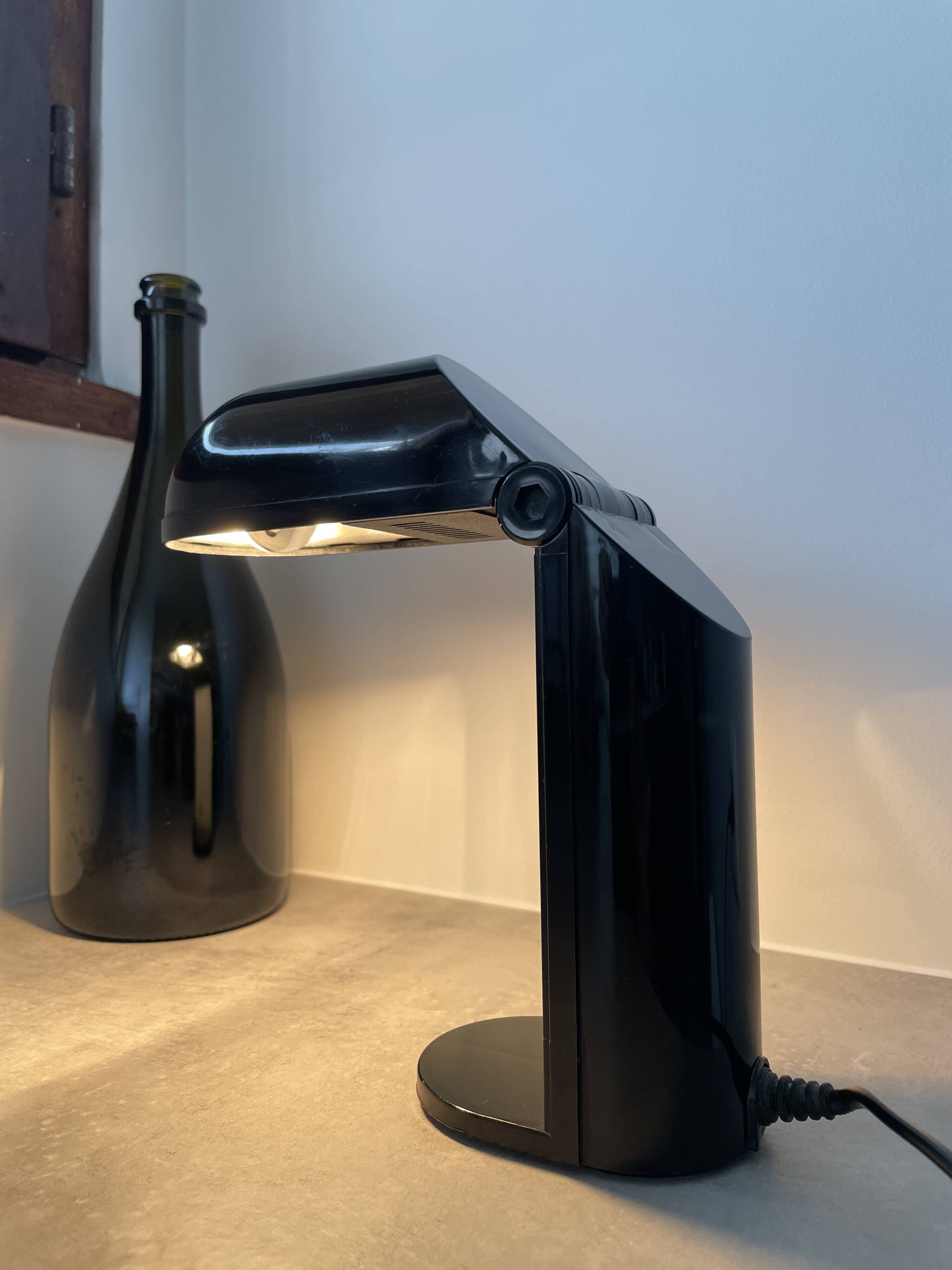 Fase - Lampe de bureau "Bambina"