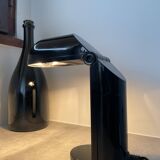 Fase - “Bambina” desk lamp