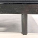 Model bench "Scal" by Jean Prouvé