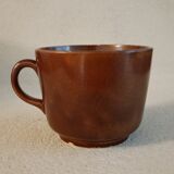 Sarreguemines Cup