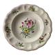 4 hollow moon plates
