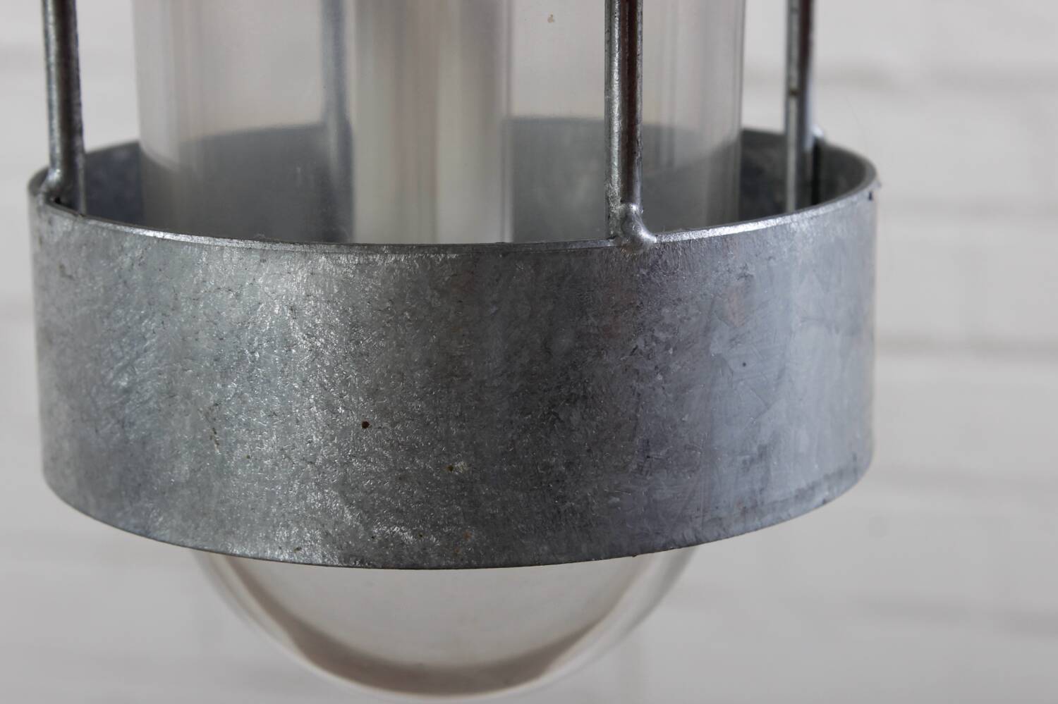 Orbit Deckenleuchte Albertslund für Louis Poulsen danish design