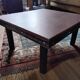 Table basse