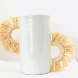 Vase tube