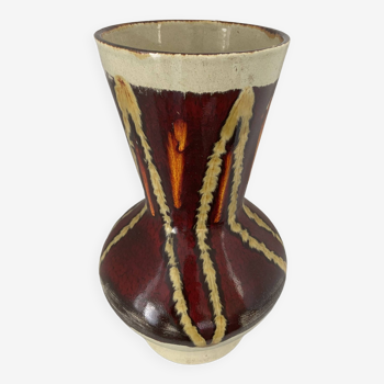 St clement vase