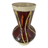St. Clement Vase