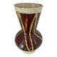 St. Clement Vase