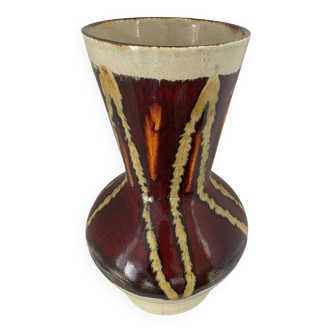 St. Clement Vase