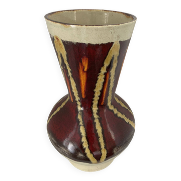 St. Clement Vase