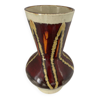 Vase St Clément
