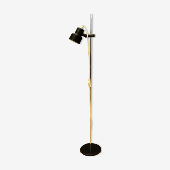 Scandinavian floor lamp Belid