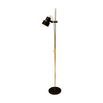 Scandinavian floor lamp Belid