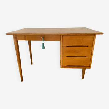 Vintage desk