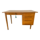Vintage desk