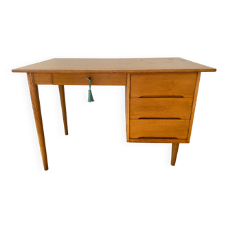 Vintage desk