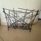 Magazine rack