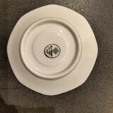Porcelain Schirnding Bavaria