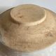 White sandstone jar xl